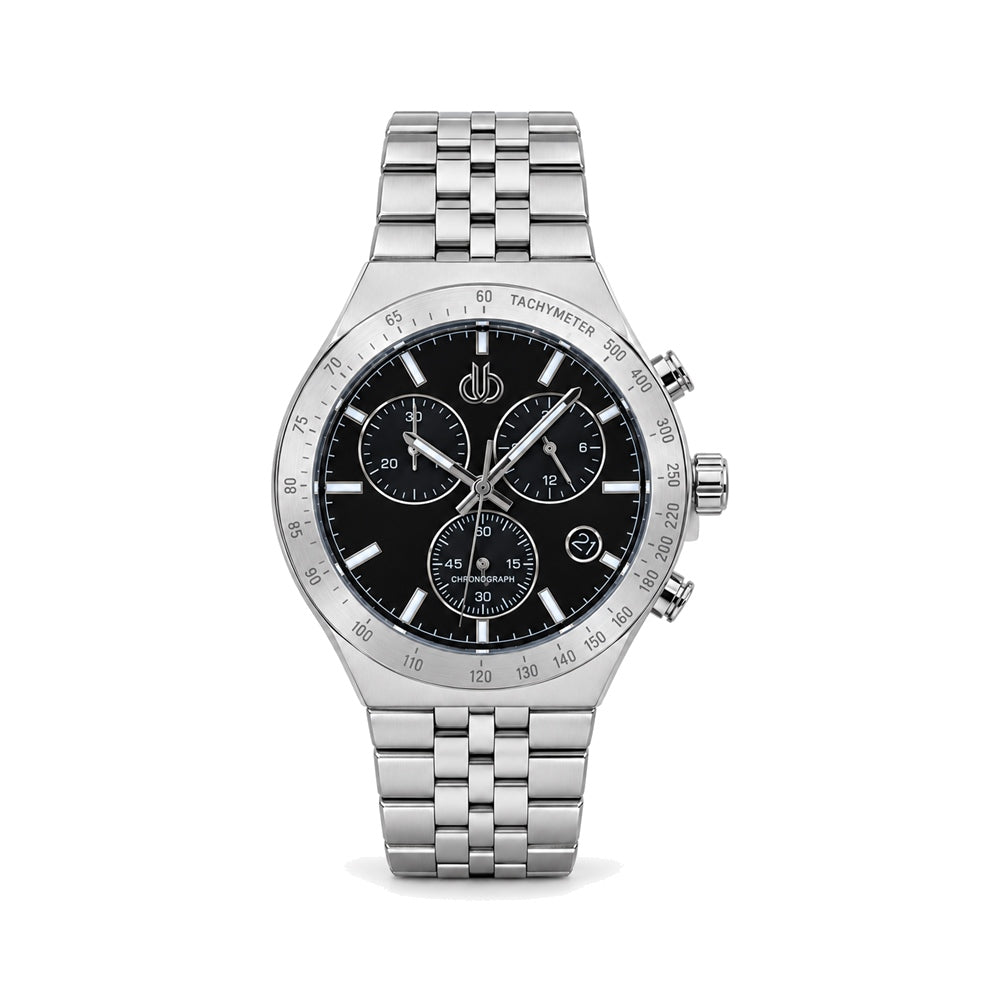 BIGOTTI WATCH BG.1.10678-2