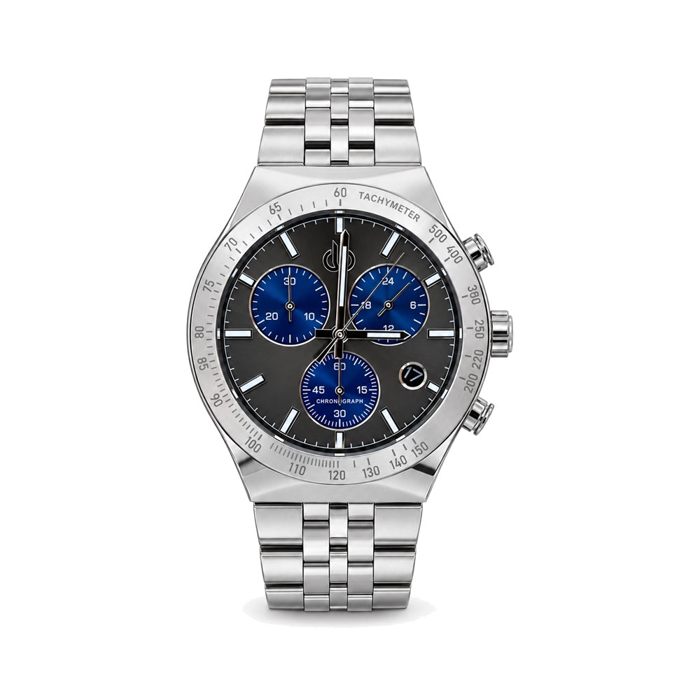 BIGOTTI WATCH BG.1.10678-5