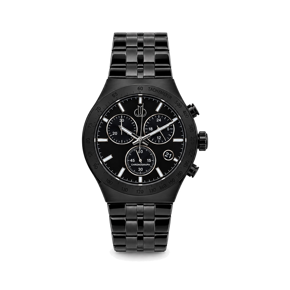 BIGOTTI WATCH BG.1.10678-6