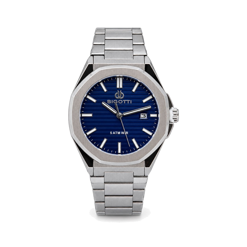 BIGOTTI WATCH BG.1.10680-3