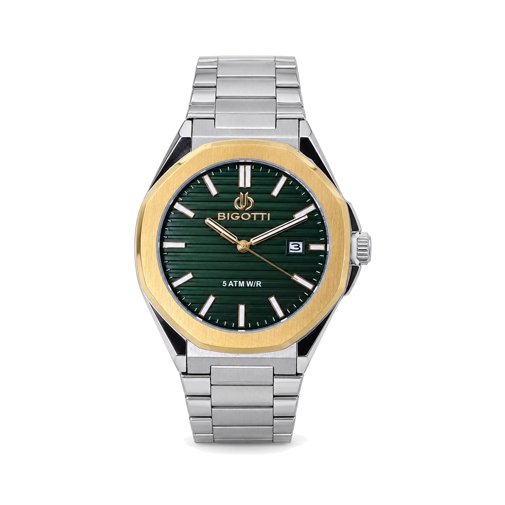 BIGOTTI WATCH BG.1.10680-4