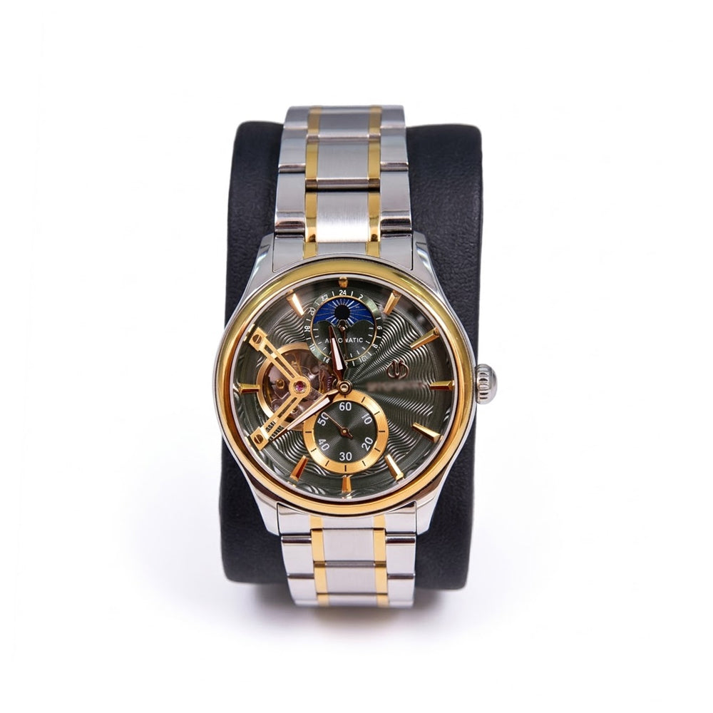BIGOTTI WATCH BG.1.10683-4