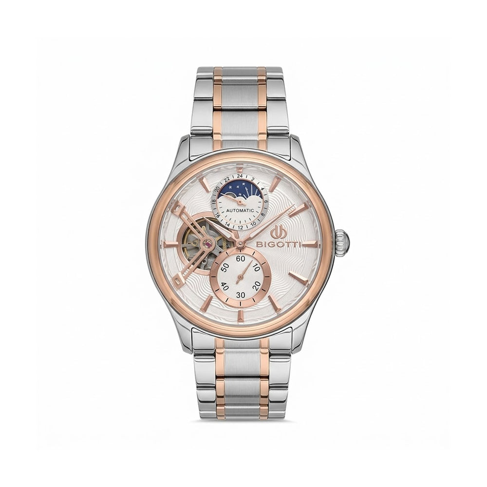 BIGOTTI WATCH BG.1.10683-5