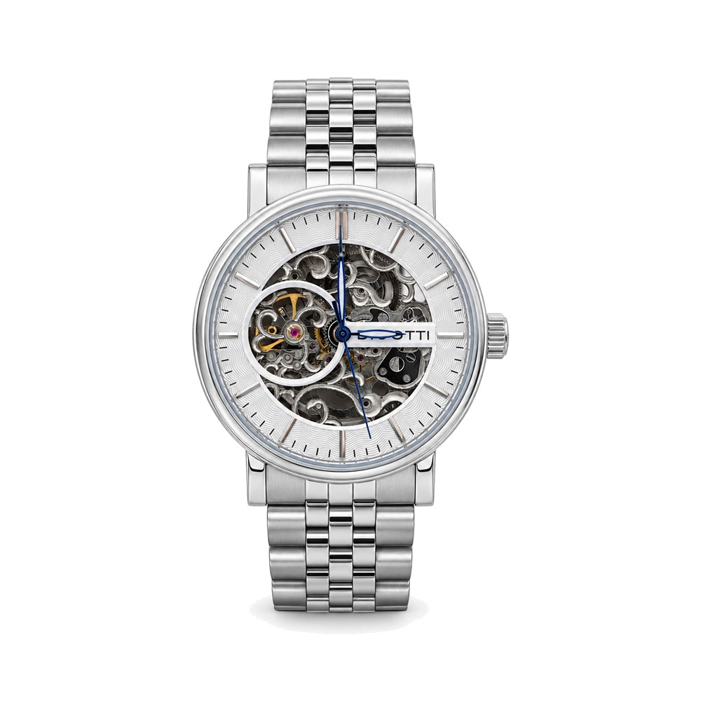 BIGOTTI WATCH BG.1.10684-1
