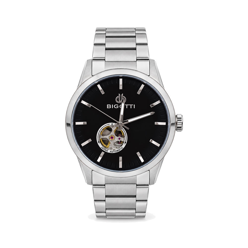 BIGOTTI WATCH BG.1.10685-2