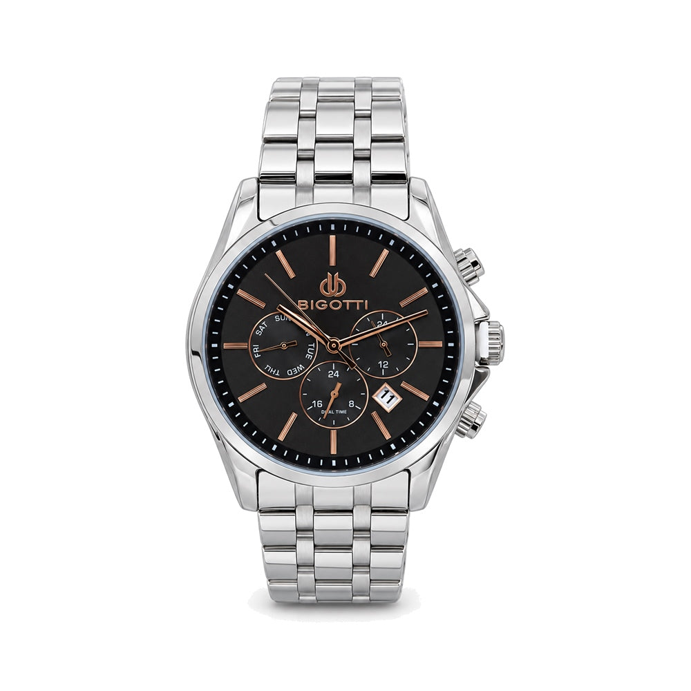 BIGOTTI WATCH BG.1.10691-3