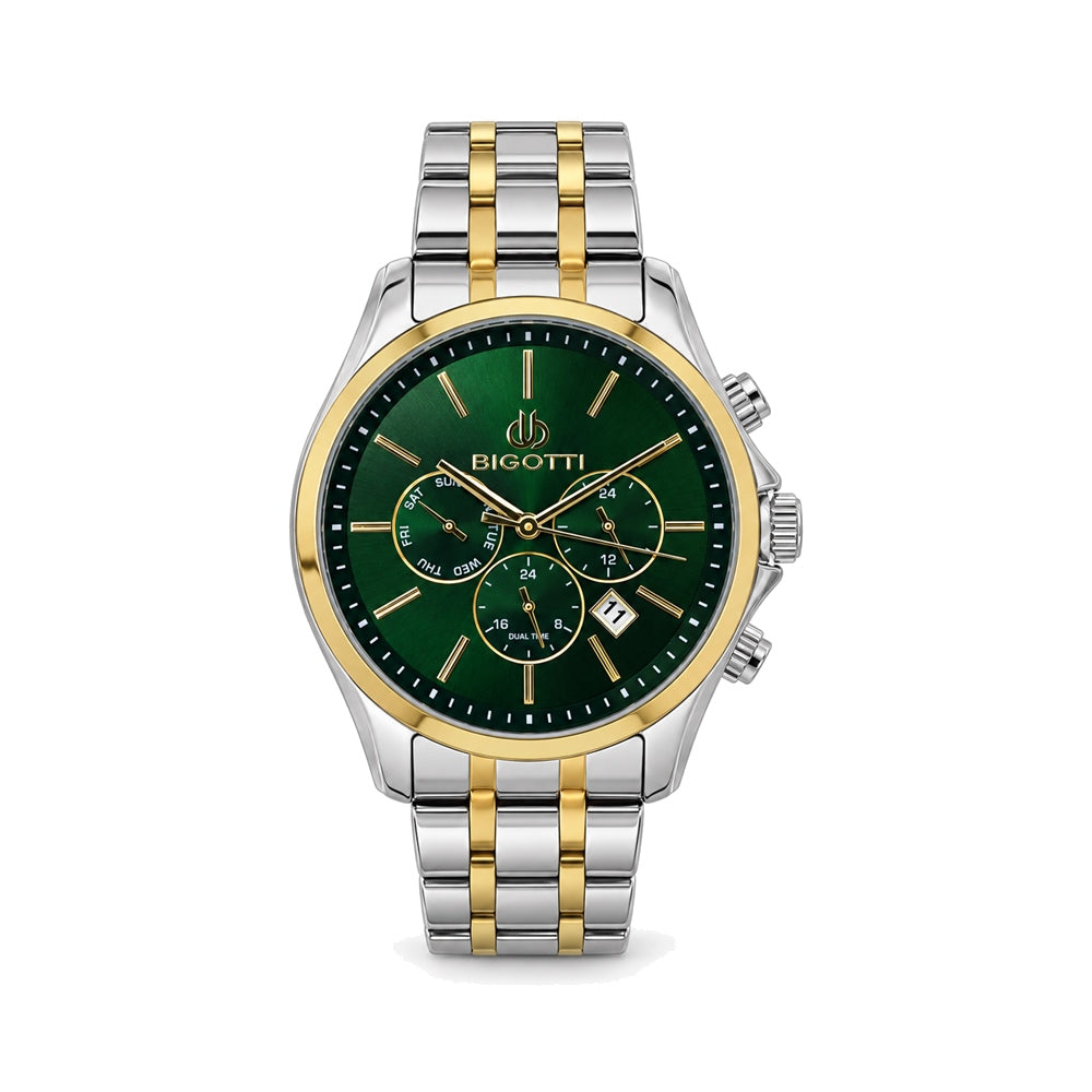 BIGOTTI WATCH BG.1.10691-4