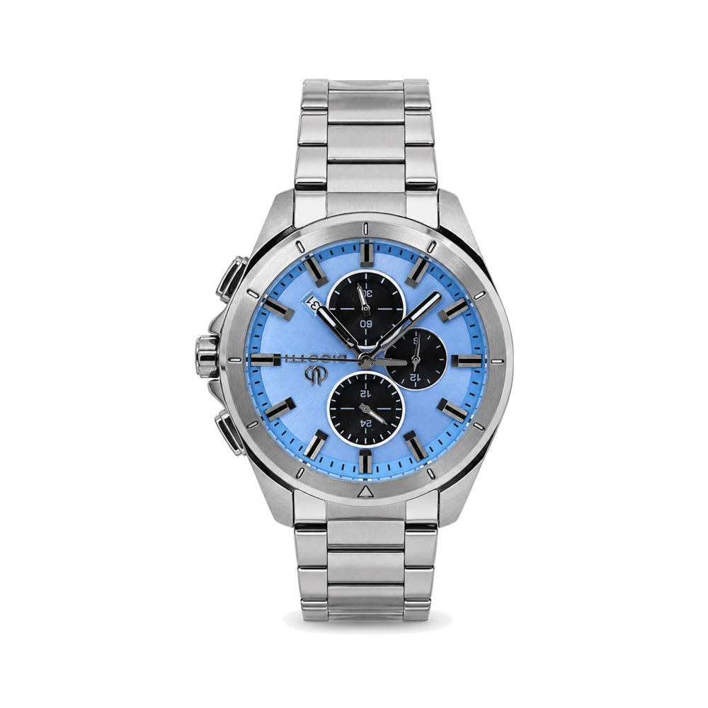 BIGOTTI WATCH BG.1.10629-6