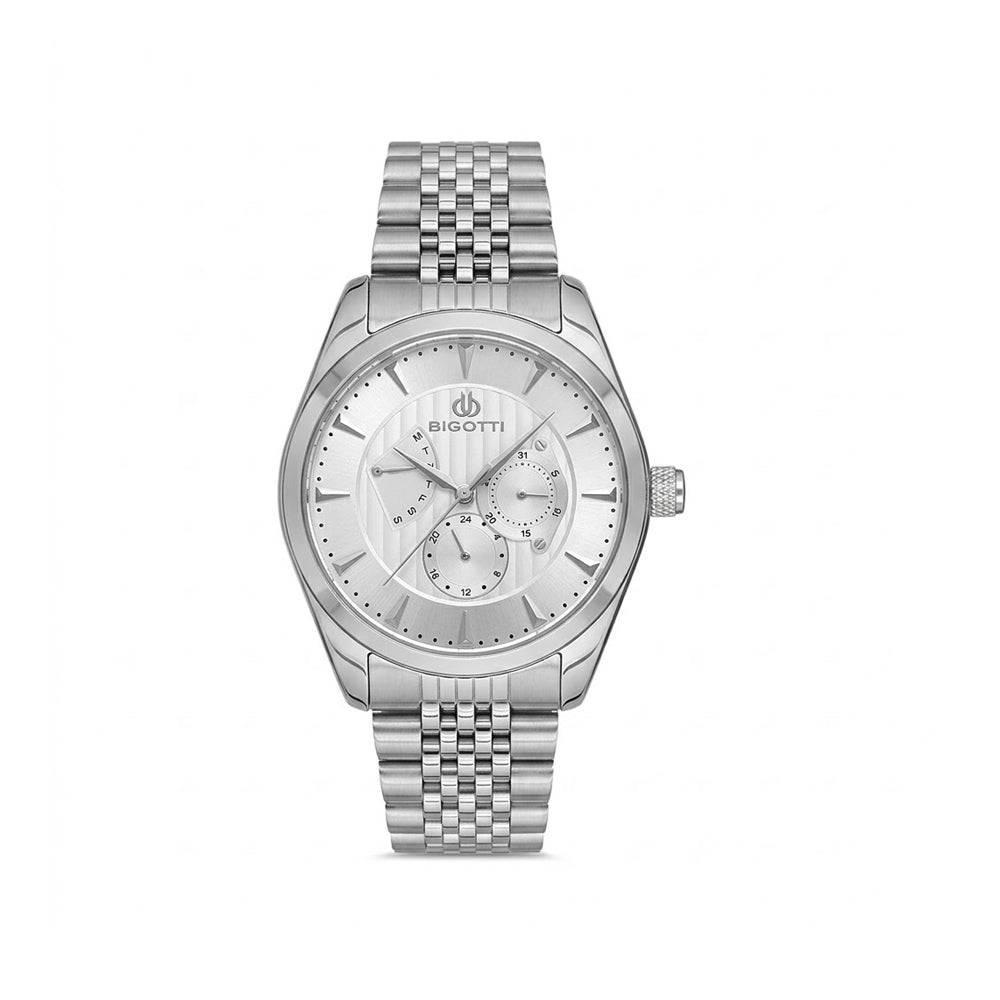 BIGOTTI WATCH BG.1.10624-1