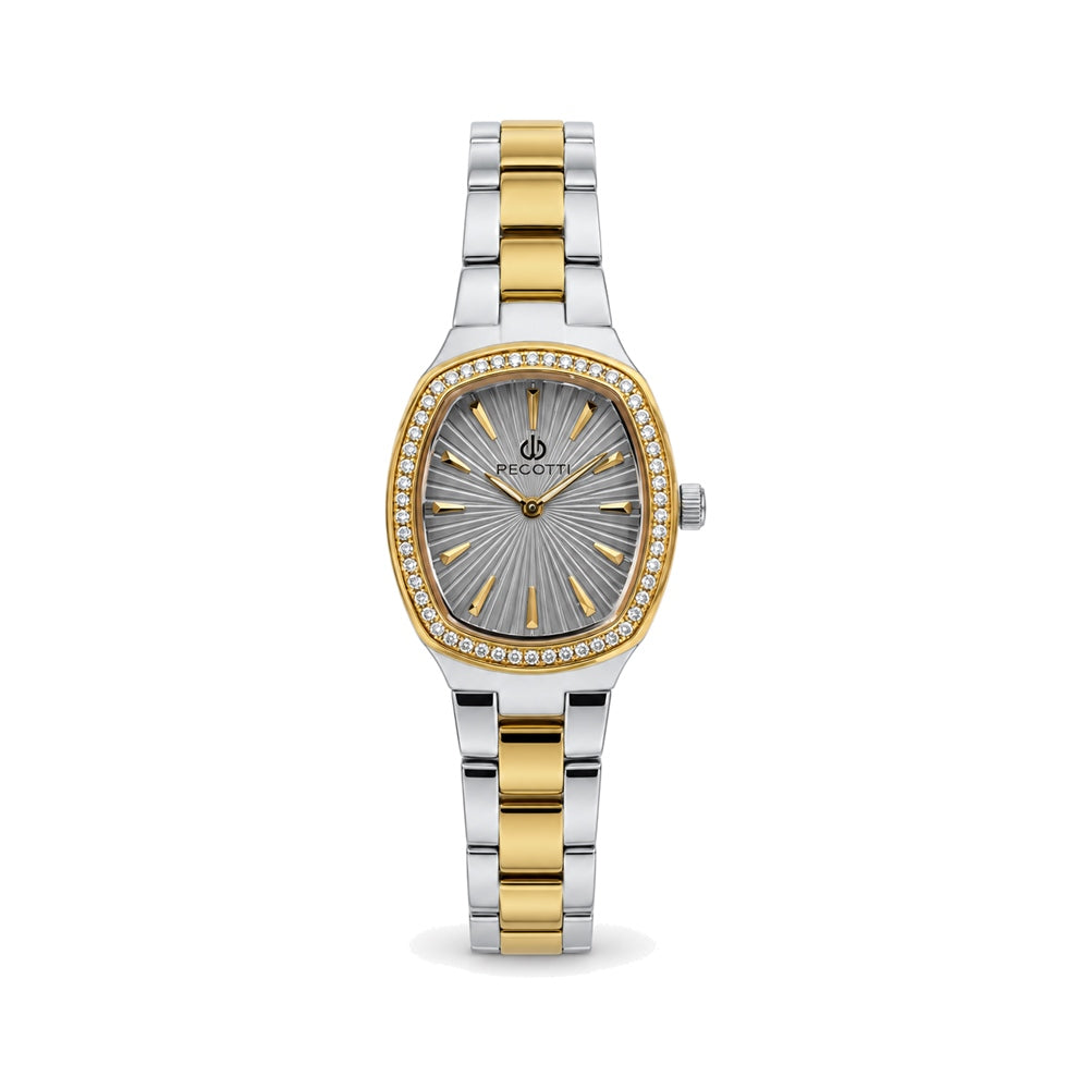 BIGOTTI WATCH BG.1.10698-4