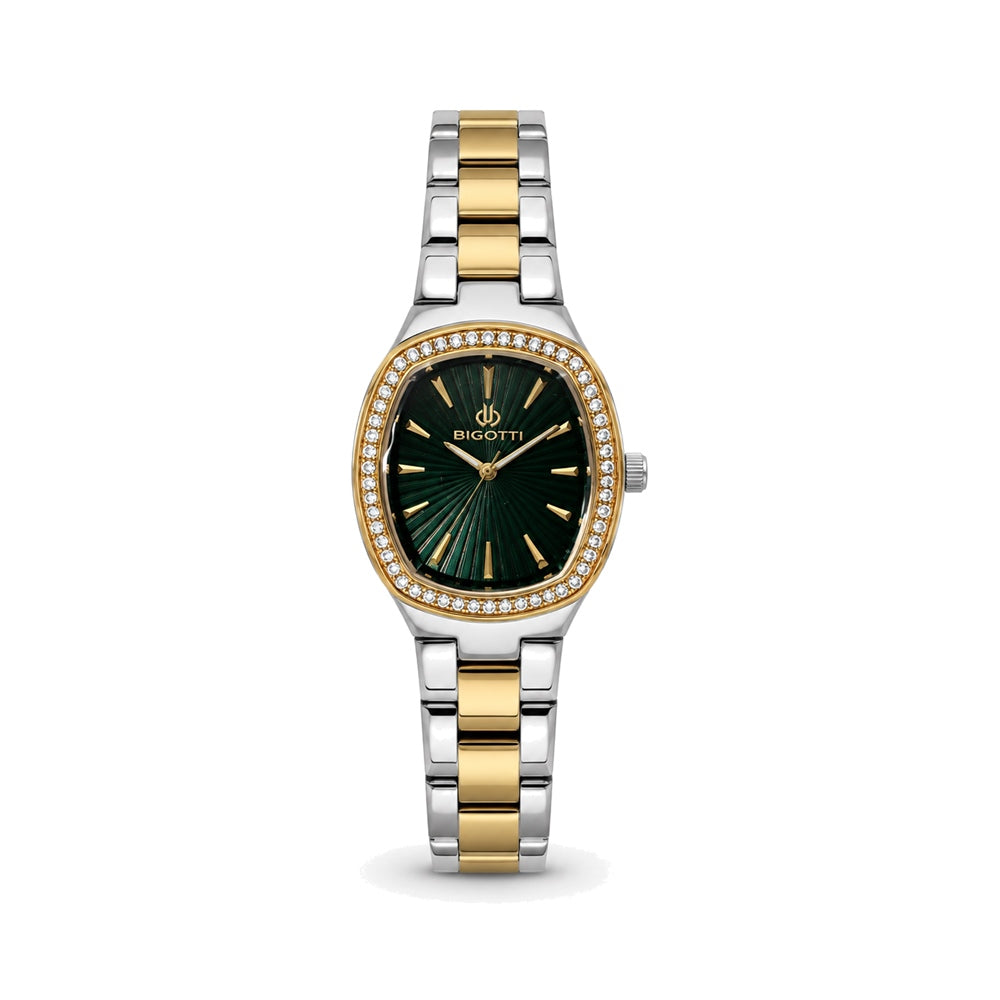 BIGOTTI WATCH BG.1.10698-5