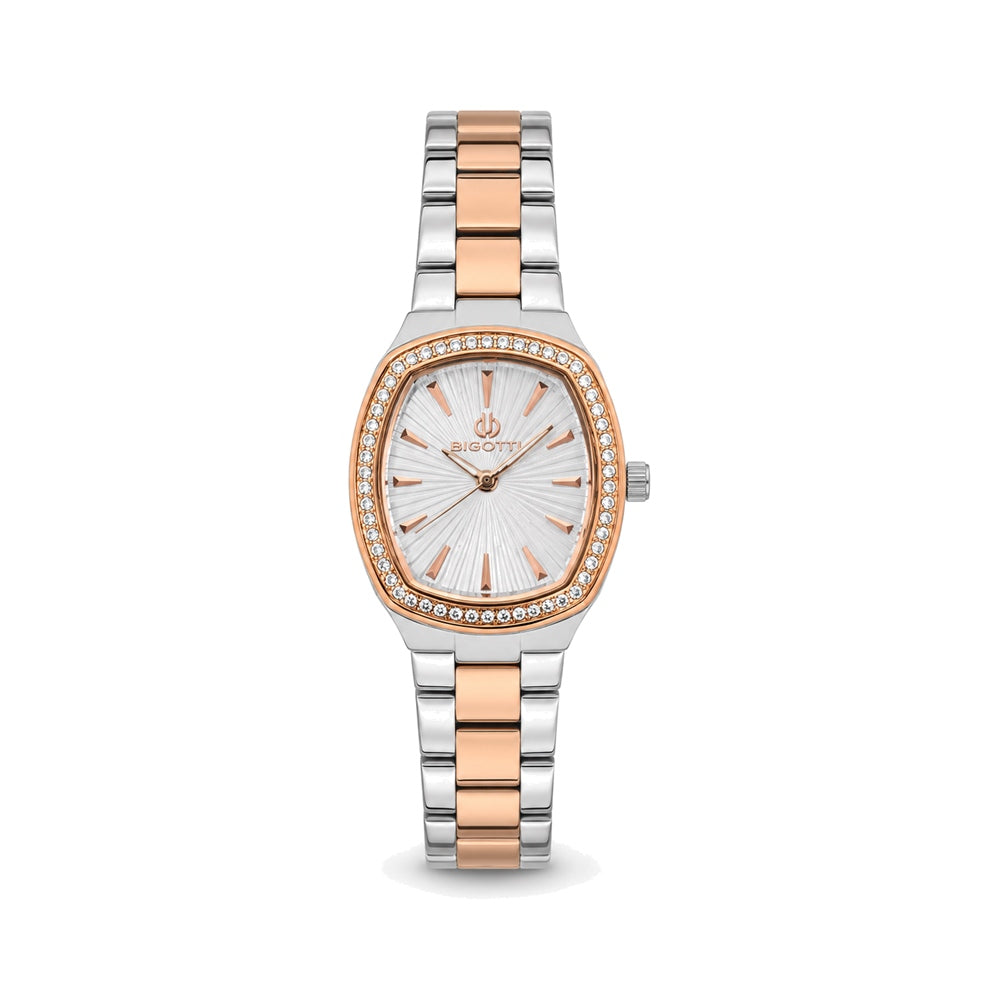 BIGOTTI WATCH BG.1.10698-6