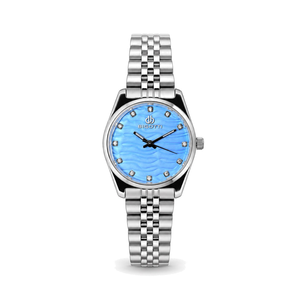 BIGOTTI WATCH BG.1.10699-2