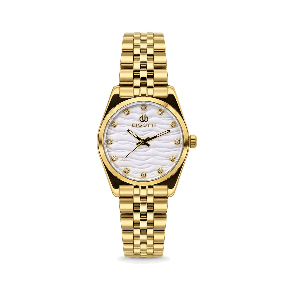 BIGOTTI WATCH BG.1.10699-3
