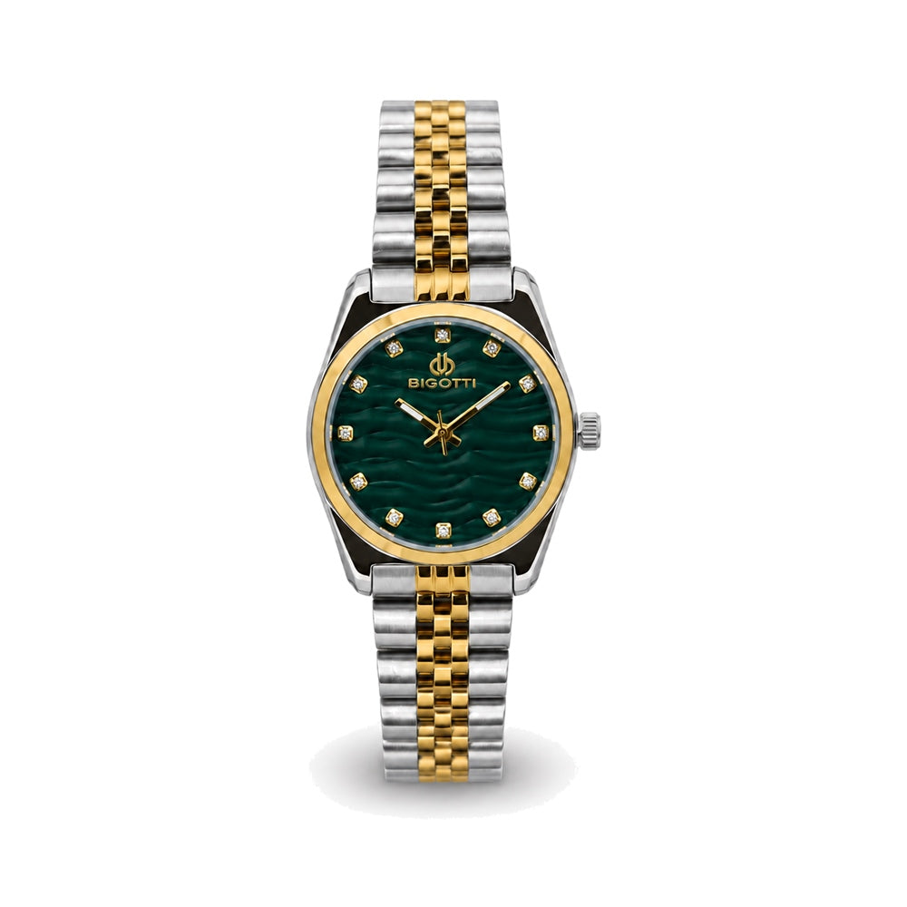BIGOTTI WATCH BG.1.10699-5