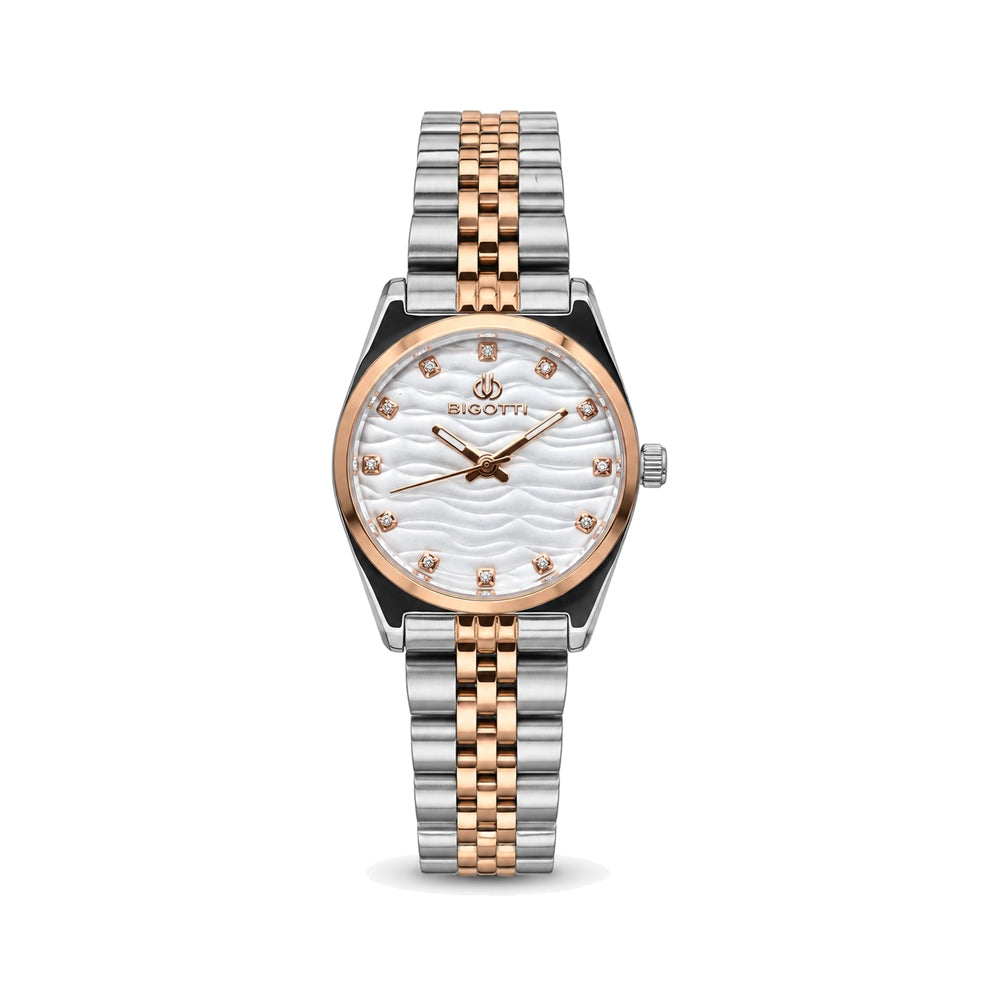 BIGOTTI WATCH BG.1.10699-6