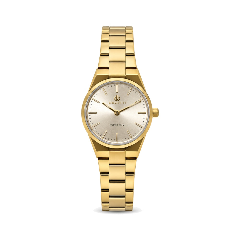 BIGOTTI WATCH BG.1.10700-3