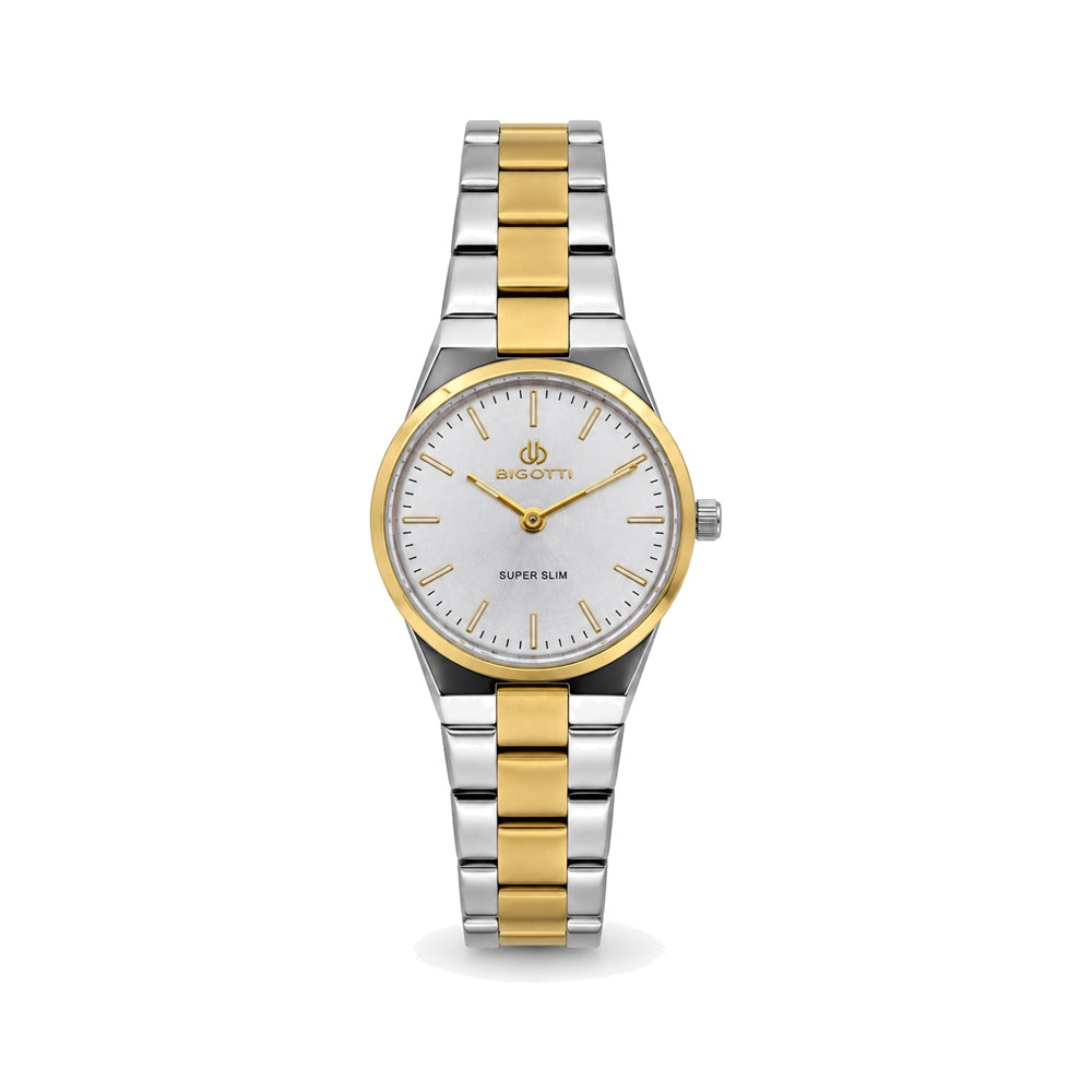 BIGOTTI WATCH BG.1.10700-4