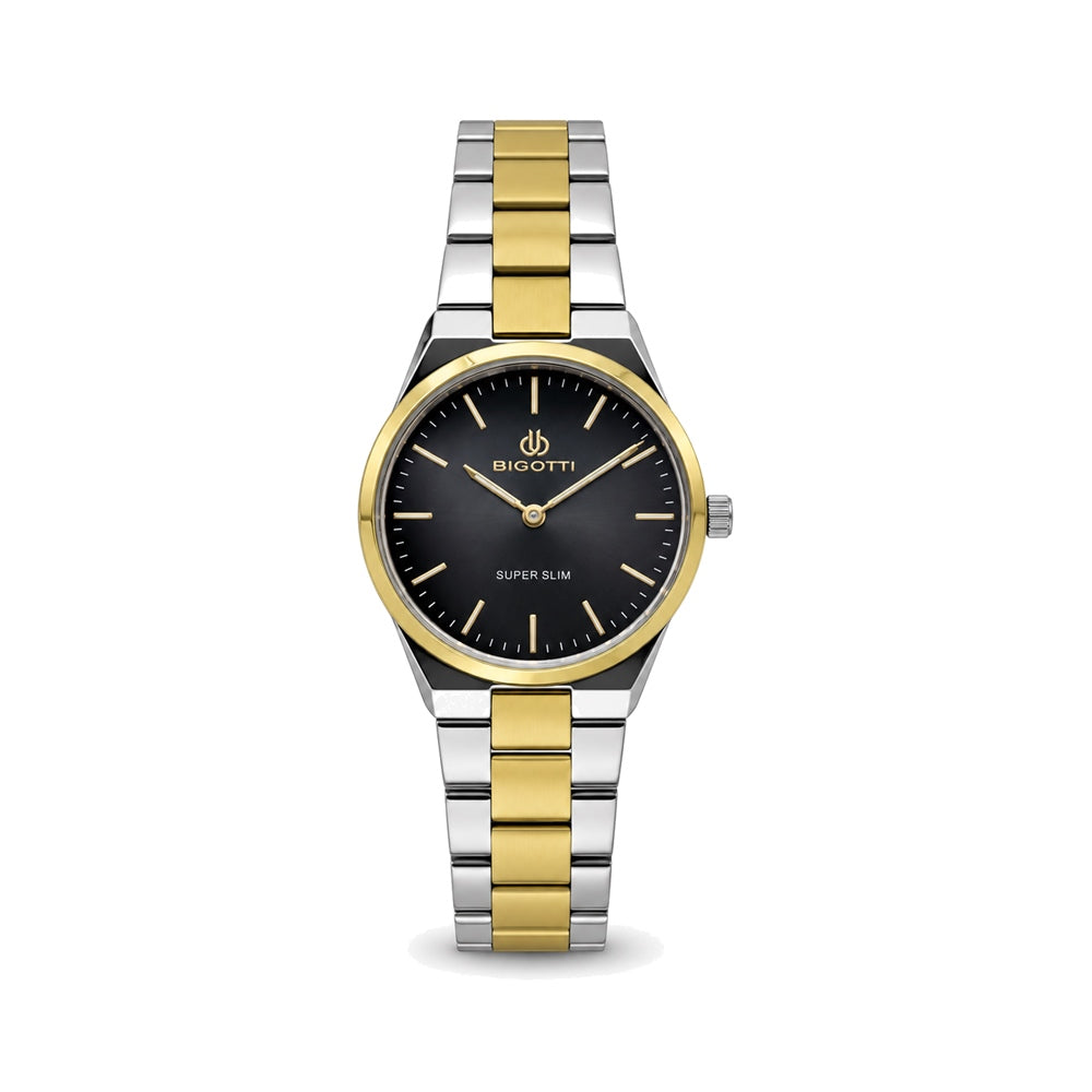 BIGOTTI WATCH BG.1.10700-5