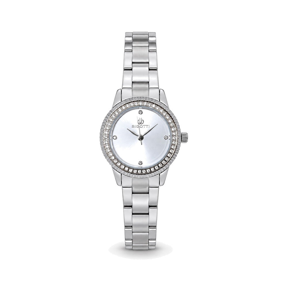BIGOTTI WATCH BG.1.10701-1