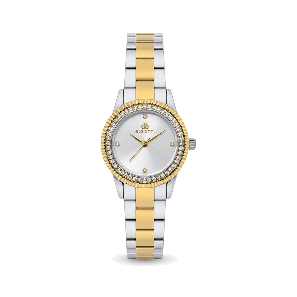 BIGOTTI WATCH BG.1.10701-4