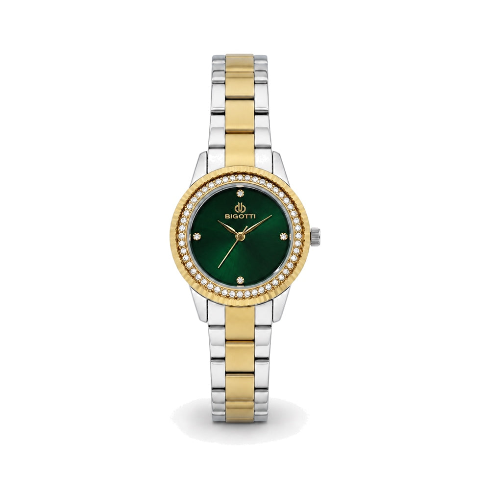 BIGOTTI WATCH BG.1.10701-5