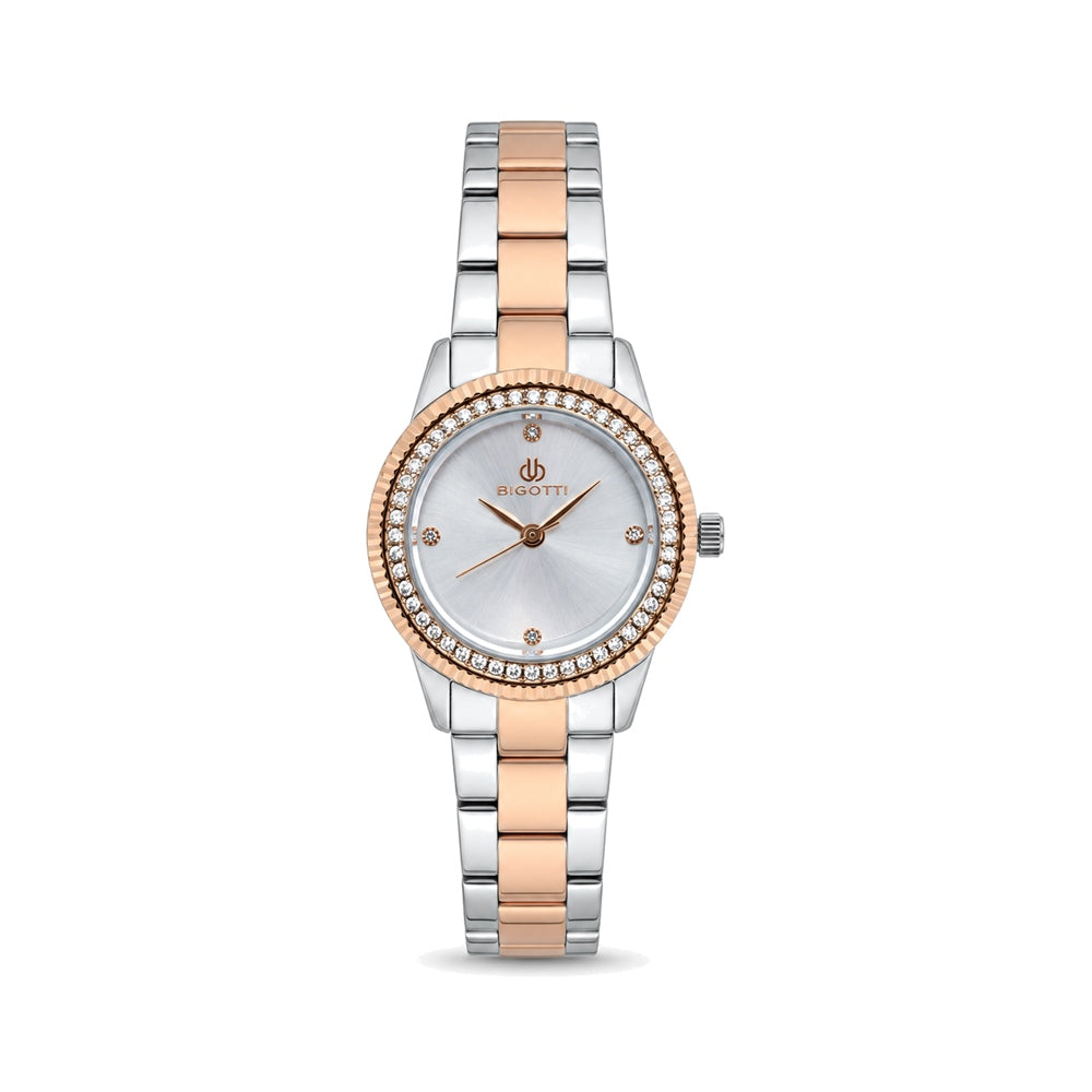 BIGOTTI WATCH BG.1.10701-6