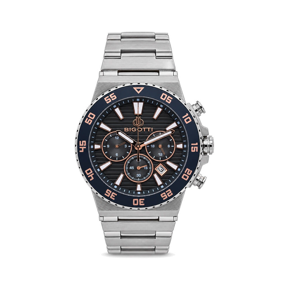 BIGOTTI WATCH BG.1.10704-4