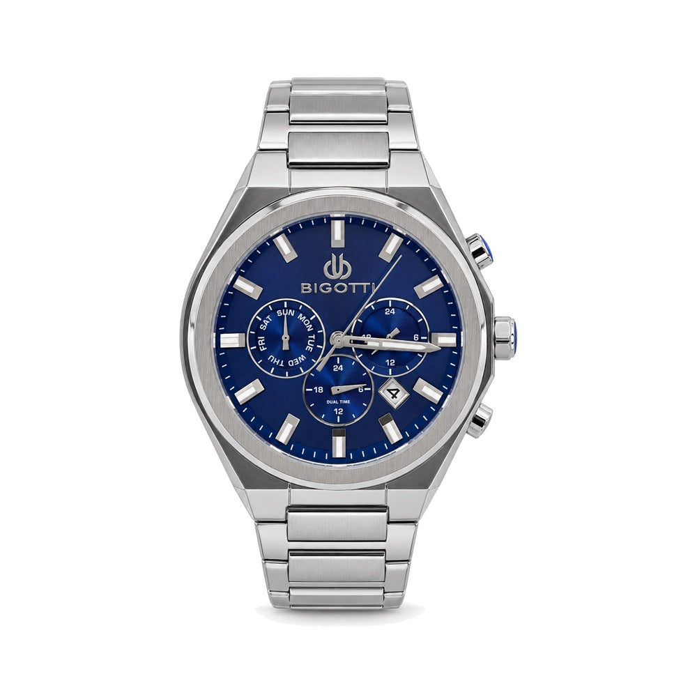 BIGOTTI WATCH BG.1.10707-2