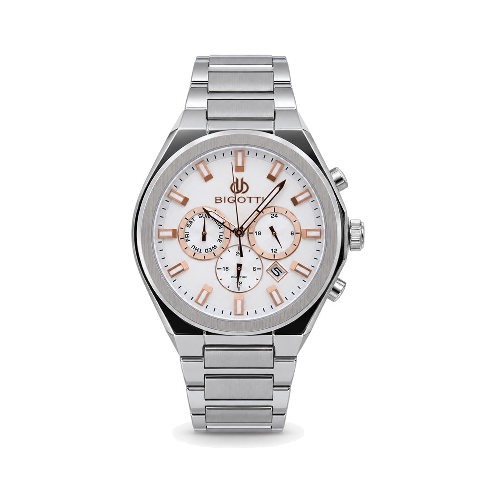BIGOTTI WATCH BG.1.10707-3