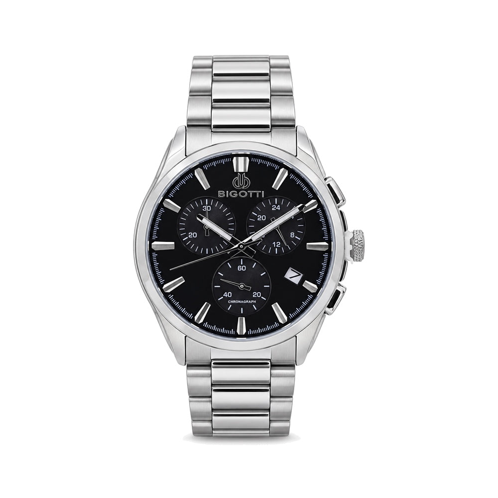BIGOTTI WATCH BG.1.10714-2