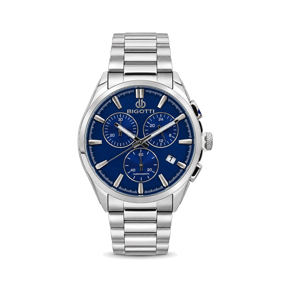BIGOTTI WATCH BG.1.10714-3