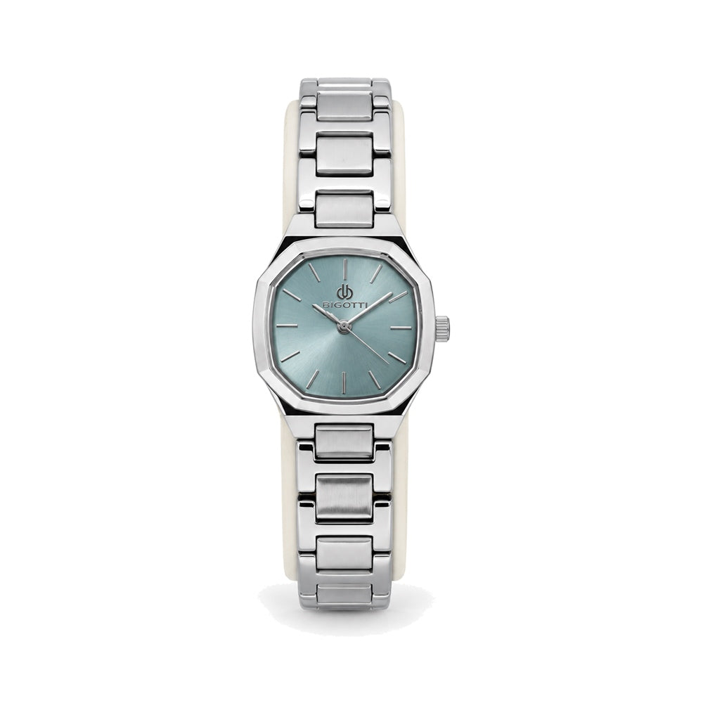BIGOTTI WATCH BG.1.10720-2