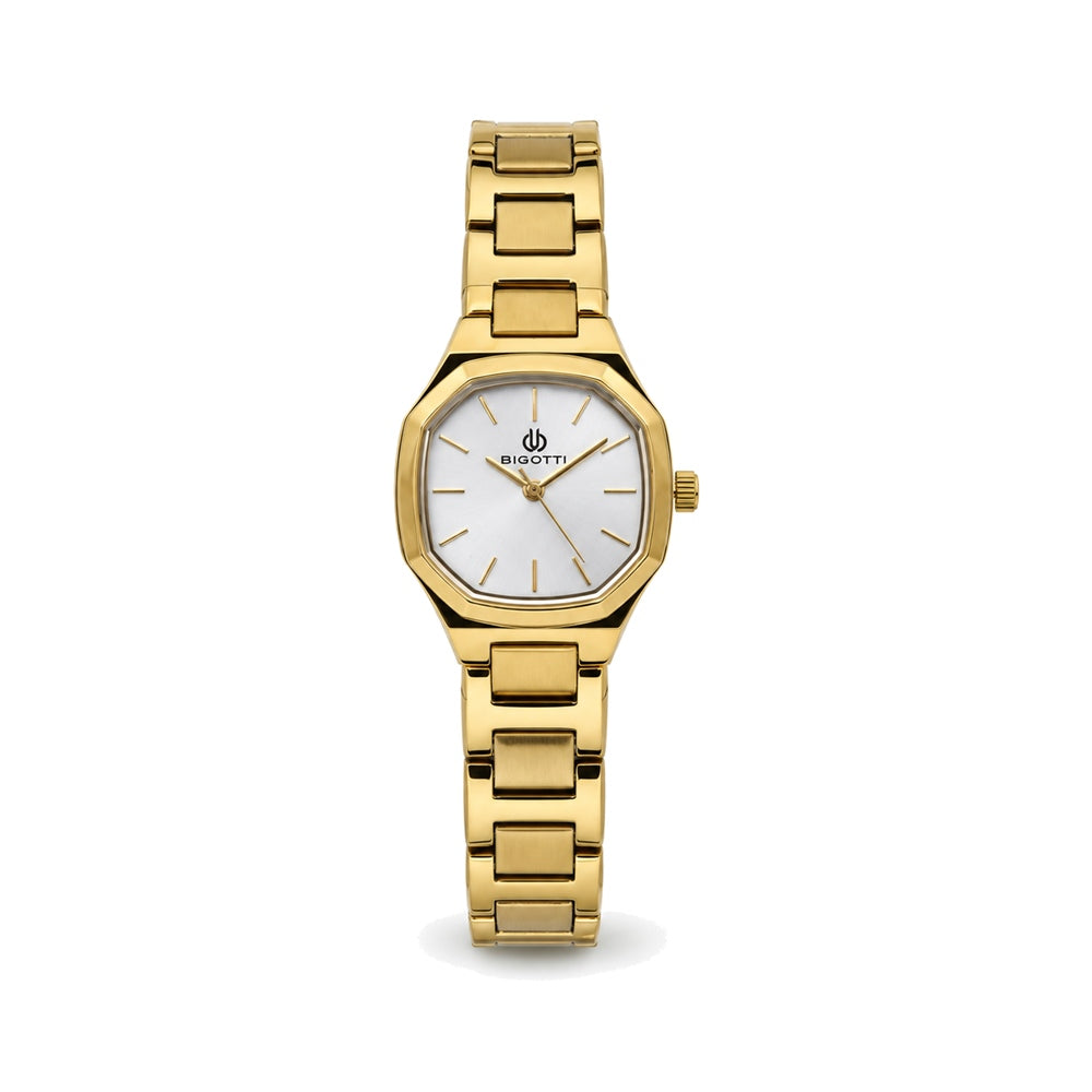 BIGOTTI WATCH BG.1.10720-3
