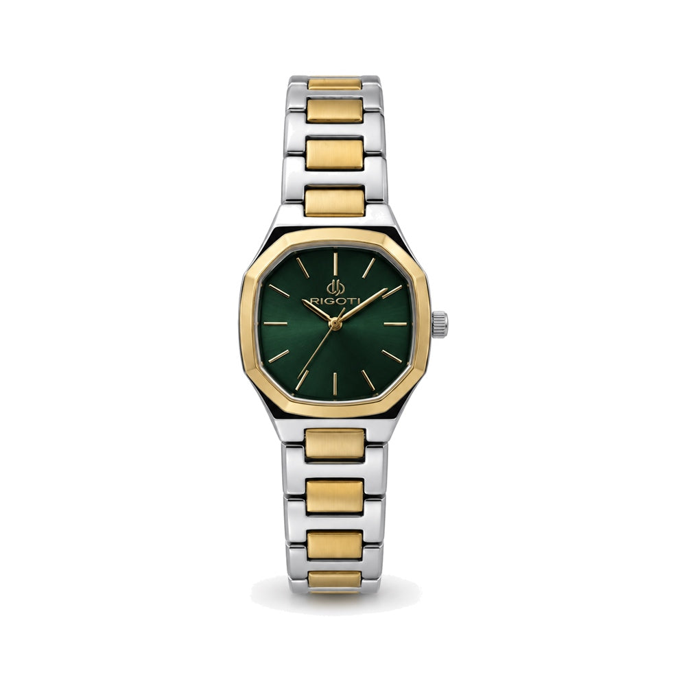 BIGOTTI WATCH BG.1.10720-5