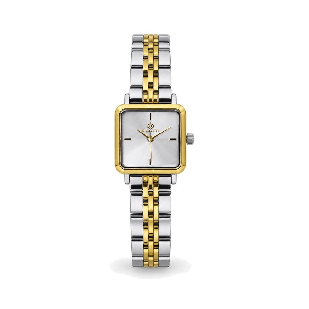 BIGOTTI WATCH BG.1.10721-4