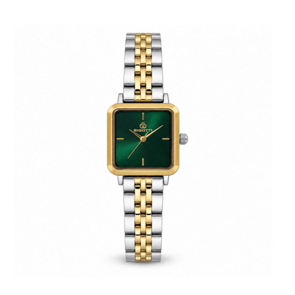 BIGOTTI WATCH BG.1.10721-5