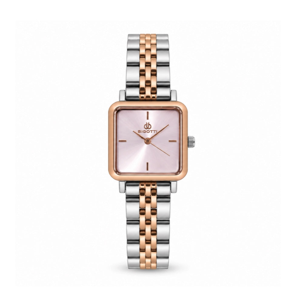 BIGOTTI WATCH BG.1.10721-6