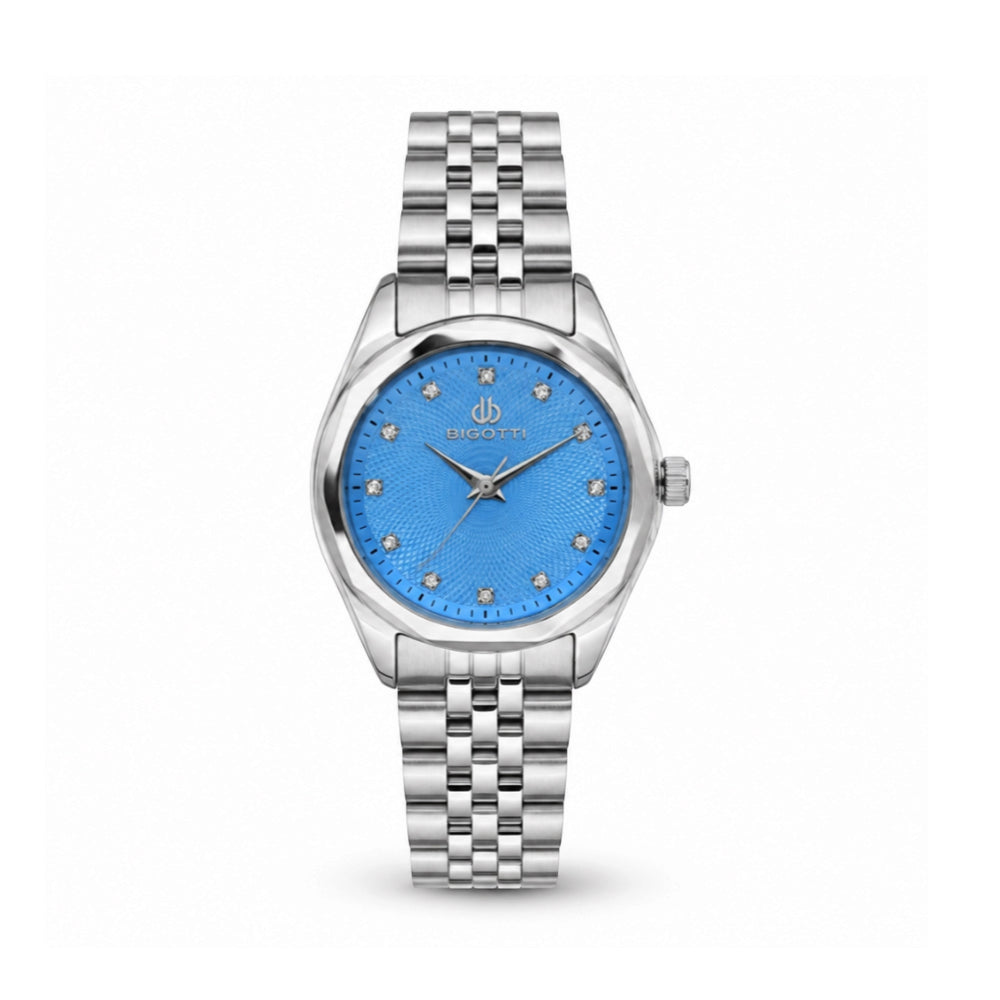 BIGOTTI WATCH BG.1.10724-2