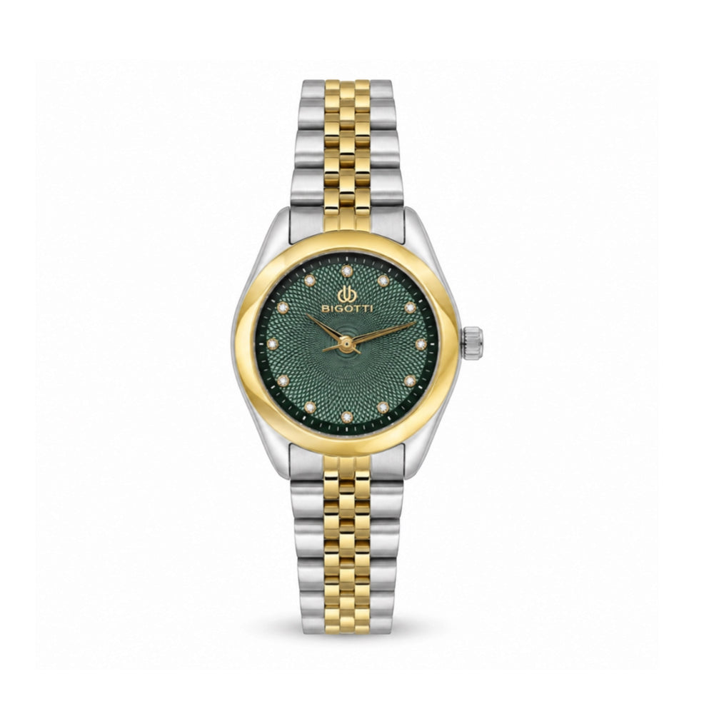 BIGOTTI WATCH BG.1.10724-5