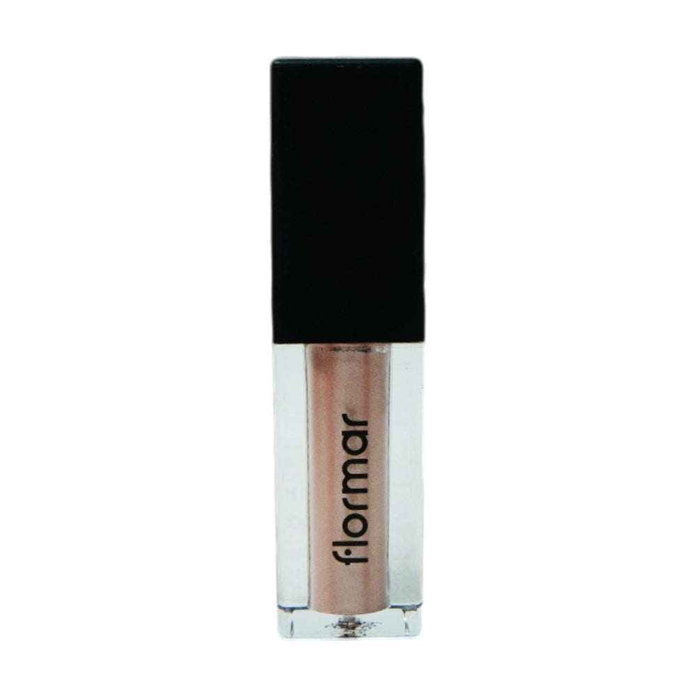 FLORMAR SHIM. & SHINE NEW LES- EYE SHADE 4.5