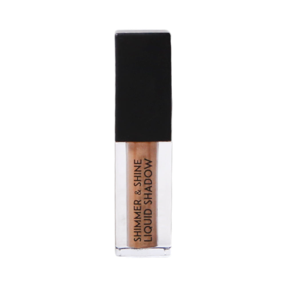 FLORMAR SHIM. & SHINE NEW LES- EYE SHADE 4.5