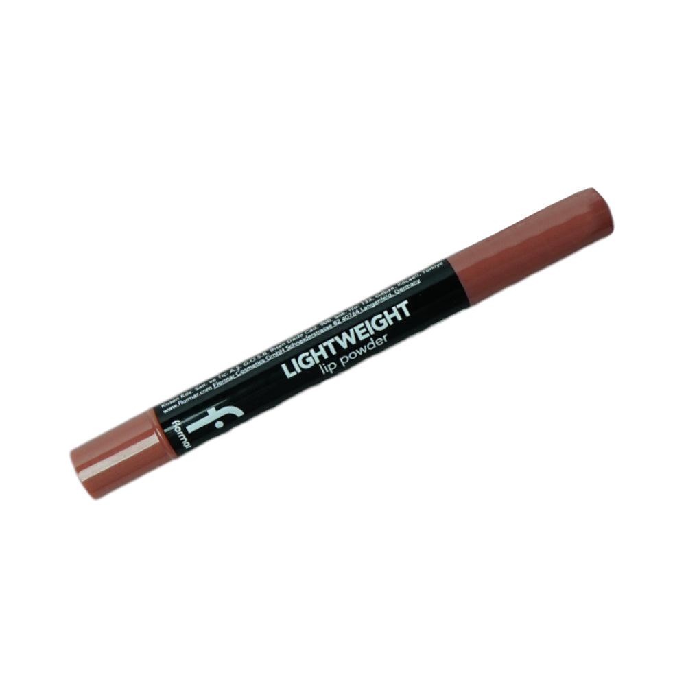FLORMAR LIGHTWEIGHT NEW LPW-02 WHIMSICAL