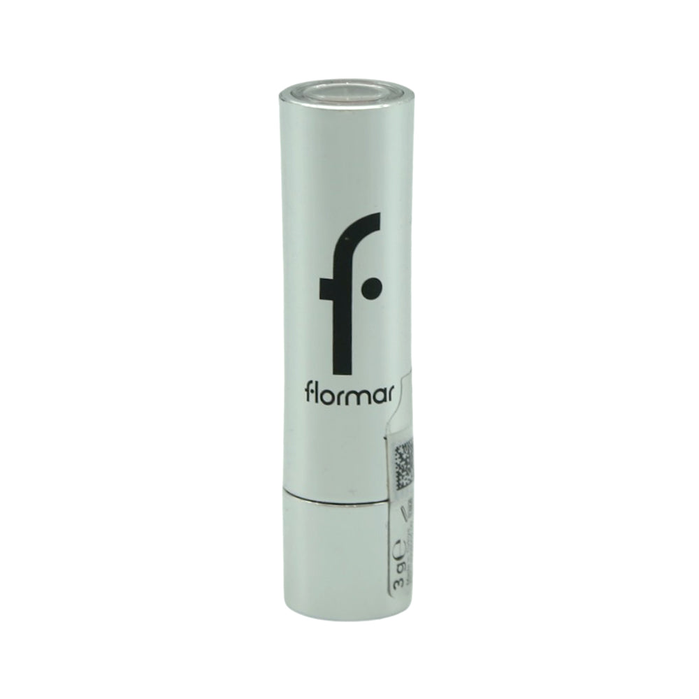 FLORMAR SHEER UP NEW LIPSTICK 3GM