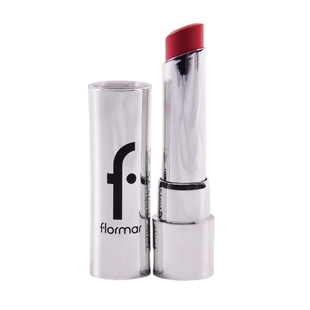 FLORMAR SHEER UP NEW SLS- LIPSTICK 3GM
