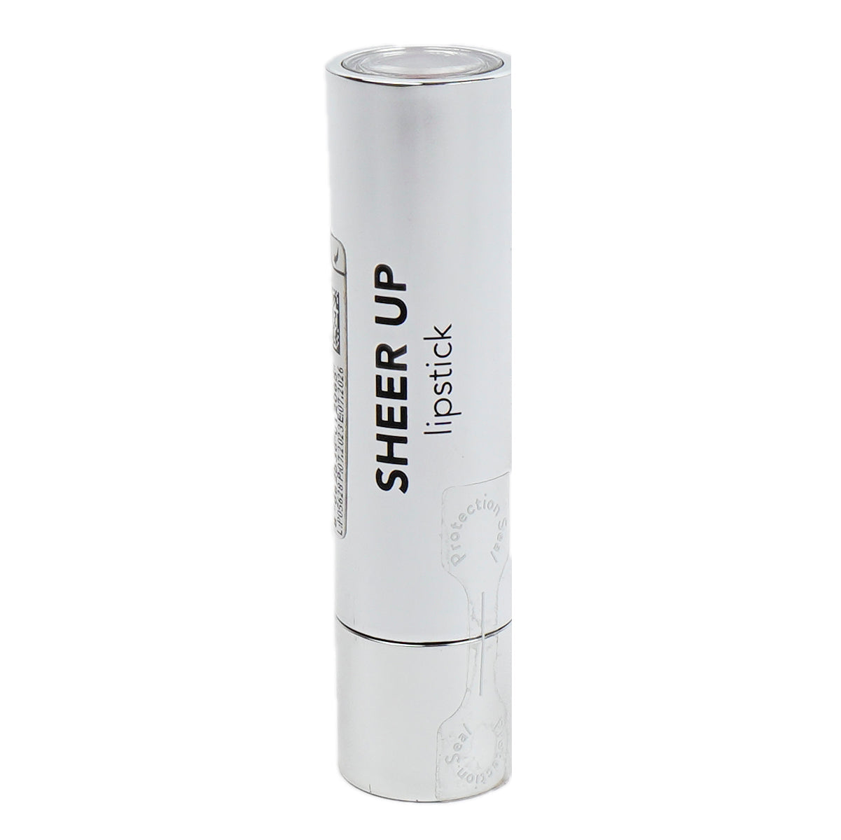 FLORMAR SHEER UP NEW SLS- LIPSTICK 3GM