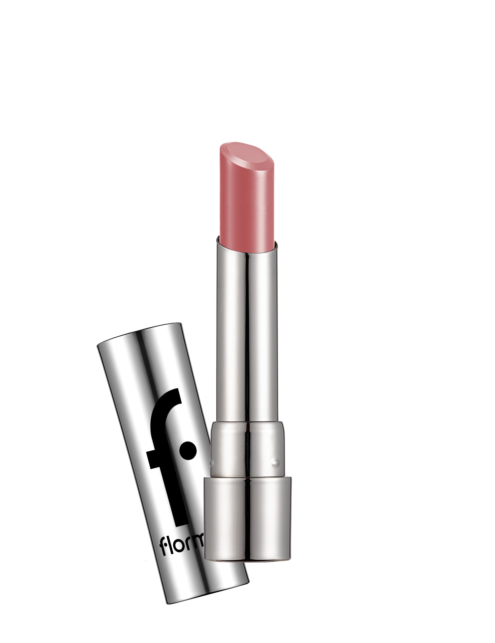 FLORMAR SHEER UP NEW SLS- LIPSTICK 3GM