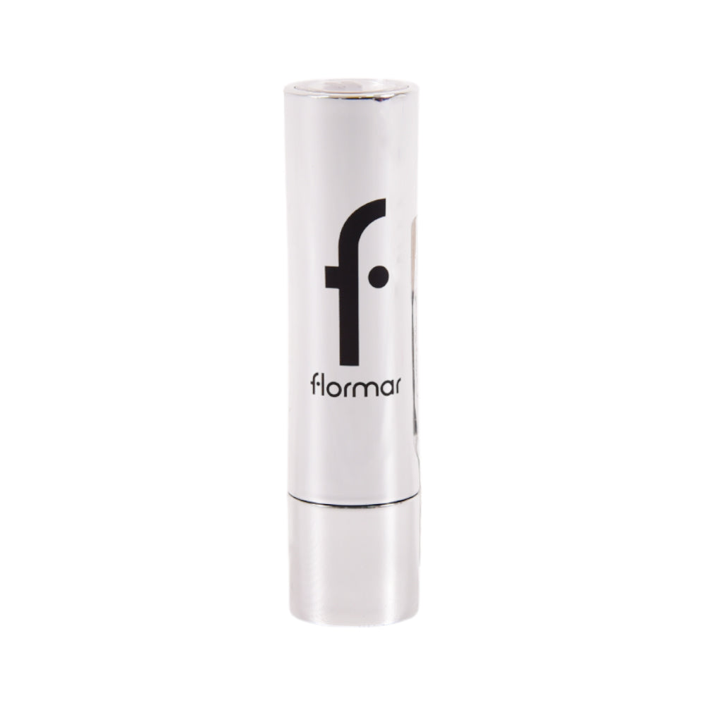 FLORMAR SHEER UP NEW SLS- LIPSTICK 3GM