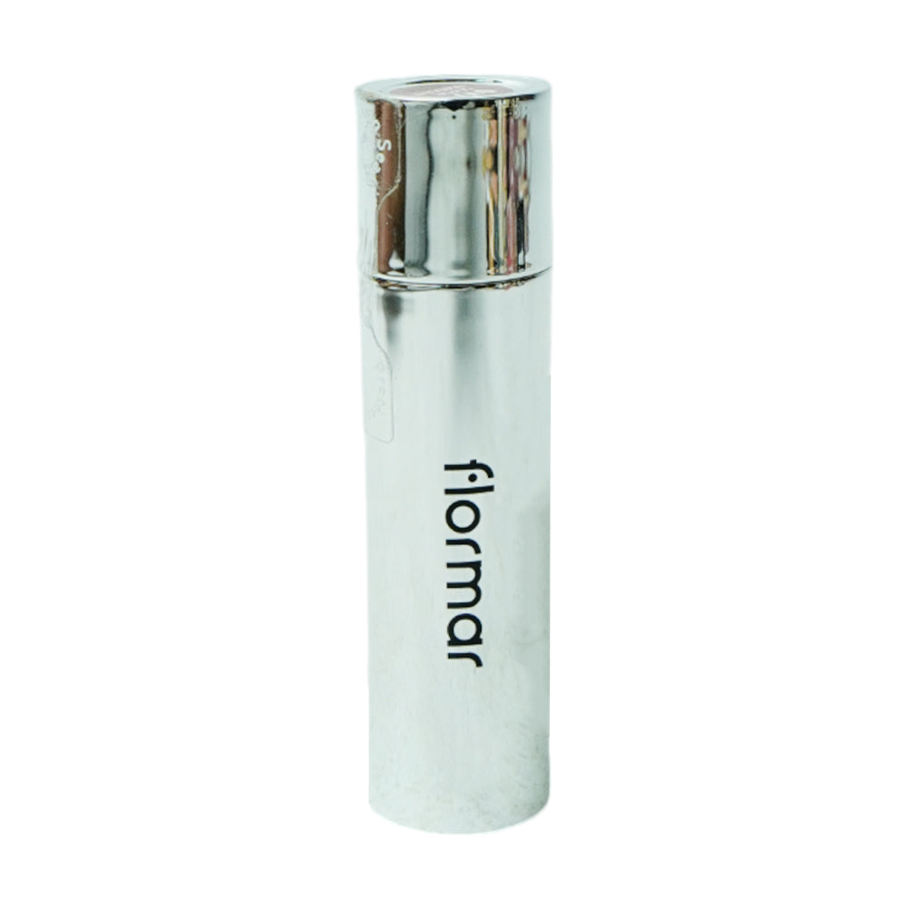 FLORMAR SHEER UP NEW SLS- LIPSTICK 3GM