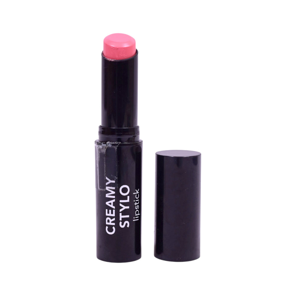FLORMAR CREAMY STYLO LIPSTICK 007-PINKY 3G